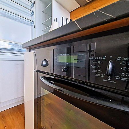 Nissalabella Apartment Nice Ngoại thất bức ảnh