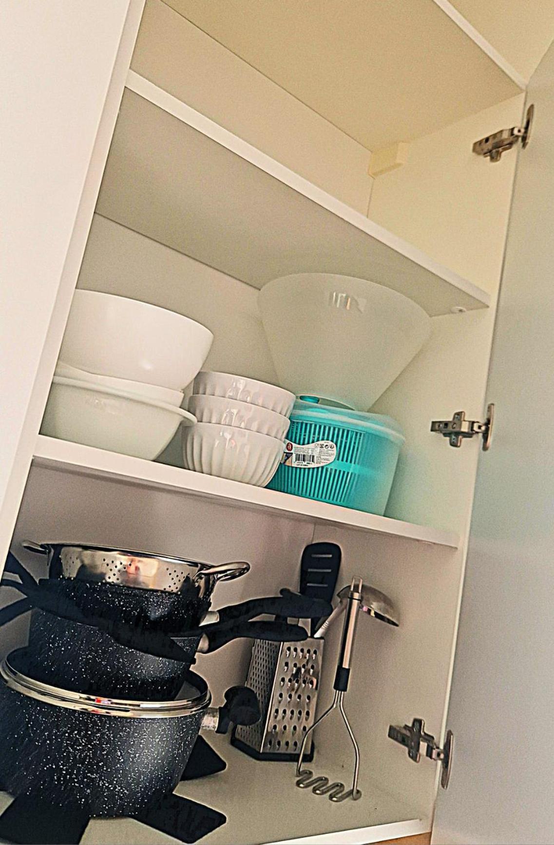 Nissalabella Apartment Nice Ngoại thất bức ảnh