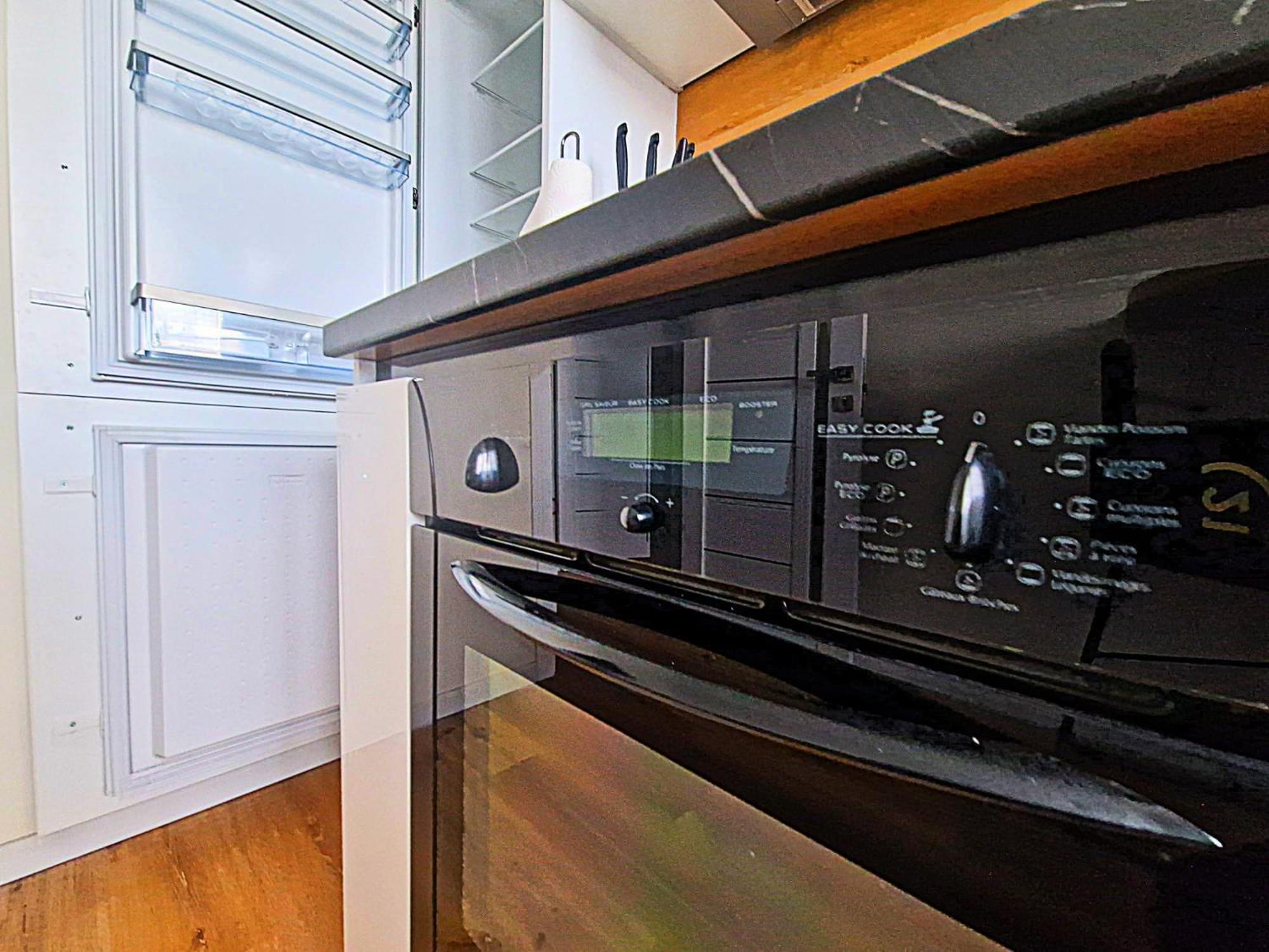 Nissalabella Apartment Nice Ngoại thất bức ảnh