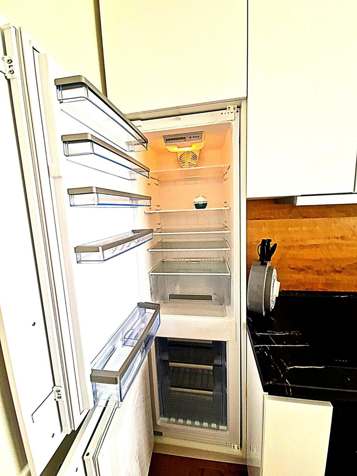 Nissalabella Apartment Nice Ngoại thất bức ảnh