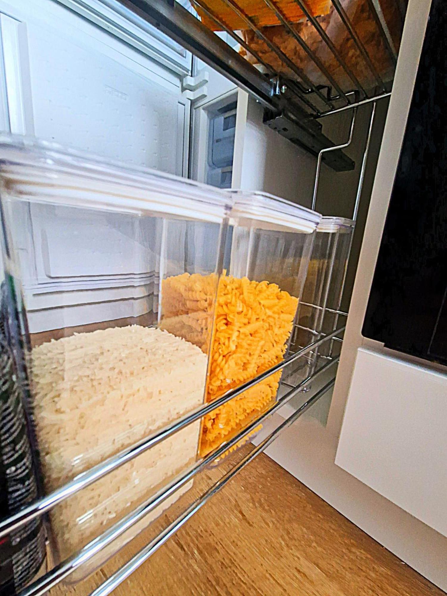 Nissalabella Apartment Nice Ngoại thất bức ảnh