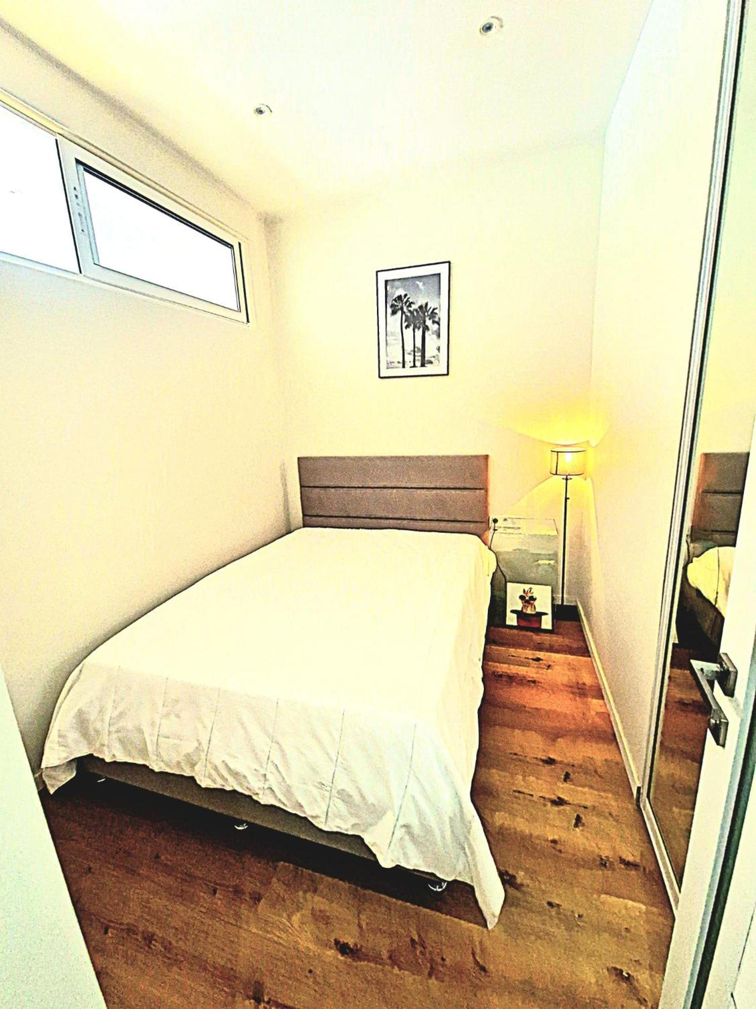 Nissalabella Apartment Nice Ngoại thất bức ảnh